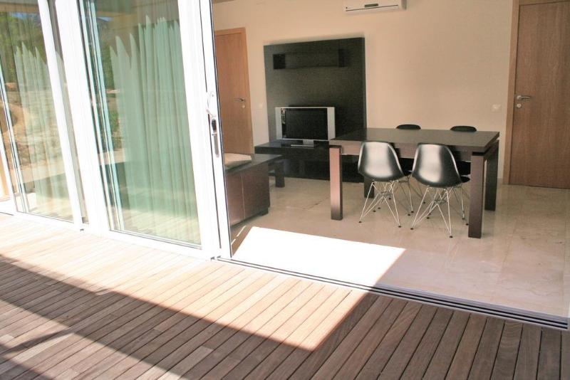 Imagen de alojamiento L'Escala Resort Imagen de alojamiento L'Escala Resort