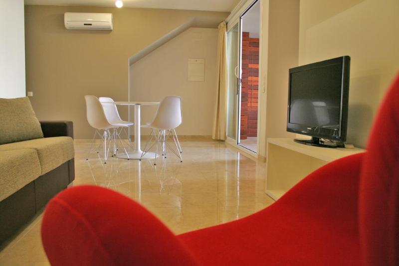 Imagen de alojamiento L'Escala Resort Imagen de alojamiento L'Escala Resort