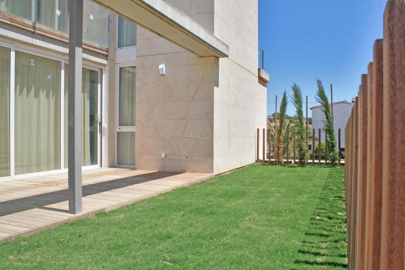 Imagen de alojamiento L'Escala Resort Imagen de alojamiento L'Escala Resort