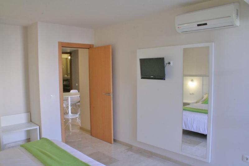 Imagen de alojamiento L'Escala Resort Imagen de alojamiento L'Escala Resort