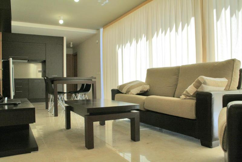 Imagen de alojamiento L'Escala Resort Imagen de alojamiento L'Escala Resort