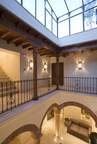 Imagen de alojamiento Hotel Claude Marbella Imagen de alojamiento Hotel Claude Marbella