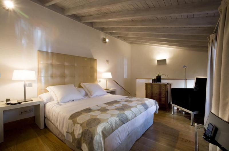 Imagen de alojamiento Hotel Claude Marbella Imagen de alojamiento Hotel Claude Marbella