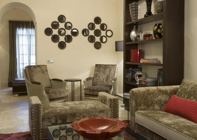 Imagen de alojamiento Hotel Claude Marbella Imagen de alojamiento Hotel Claude Marbella