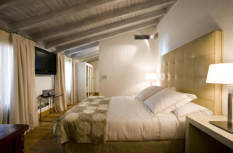 Imagen de alojamiento Hotel Claude Marbella Imagen de alojamiento Hotel Claude Marbella
