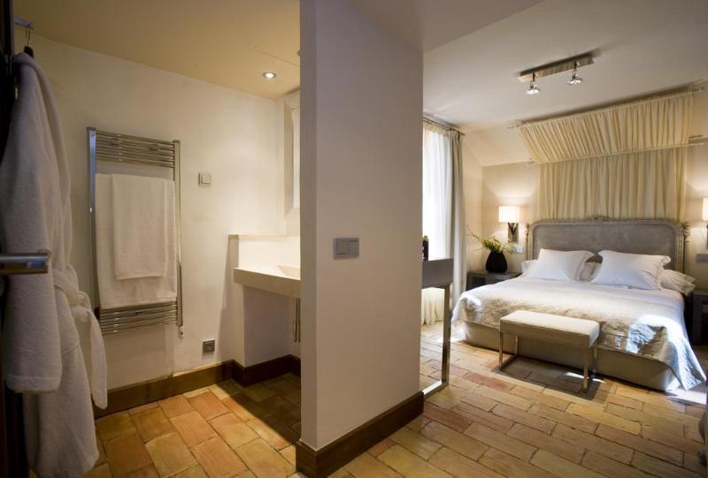 Imagen de alojamiento Hotel Claude Marbella Imagen de alojamiento Hotel Claude Marbella