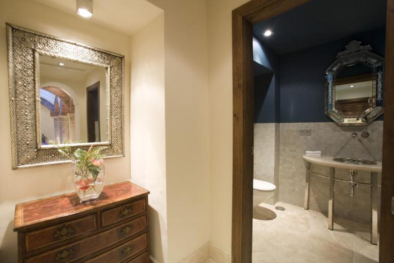Imagen de alojamiento Hotel Claude Marbella Imagen de alojamiento Hotel Claude Marbella