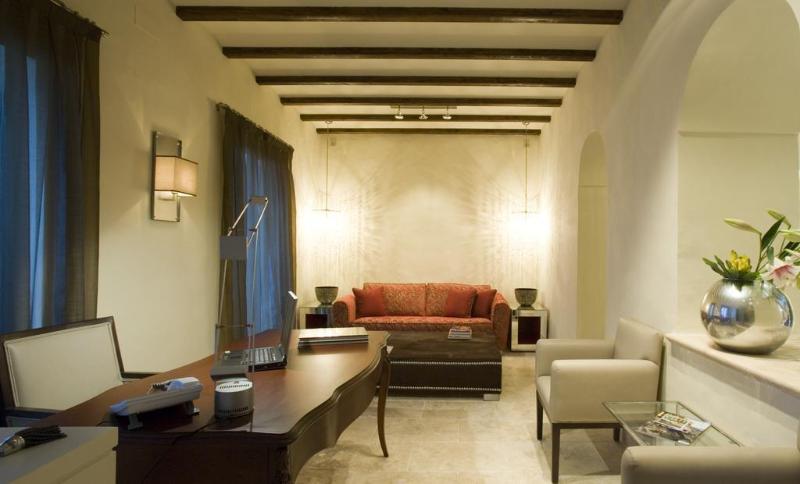 Imagen de alojamiento Hotel Claude Marbella Imagen de alojamiento Hotel Claude Marbella