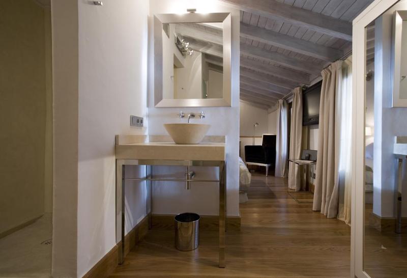 Imagen de alojamiento Hotel Claude Marbella Imagen de alojamiento Hotel Claude Marbella