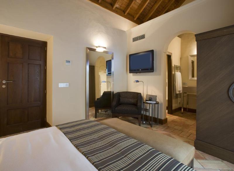 Imagen de alojamiento Hotel Claude Marbella Imagen de alojamiento Hotel Claude Marbella