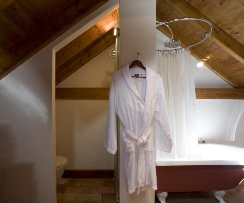 Imagen de alojamiento Hotel Claude Marbella Imagen de alojamiento Hotel Claude Marbella