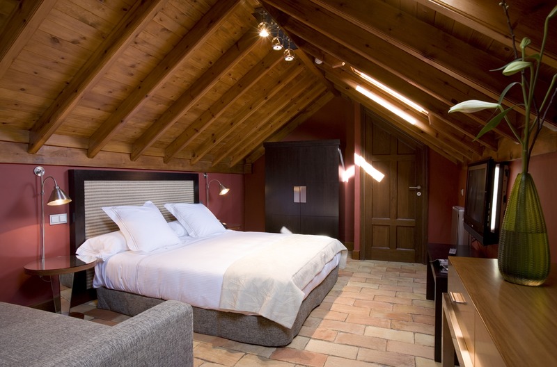 Imagen de alojamiento Hotel Claude Marbella Imagen de alojamiento Hotel Claude Marbella