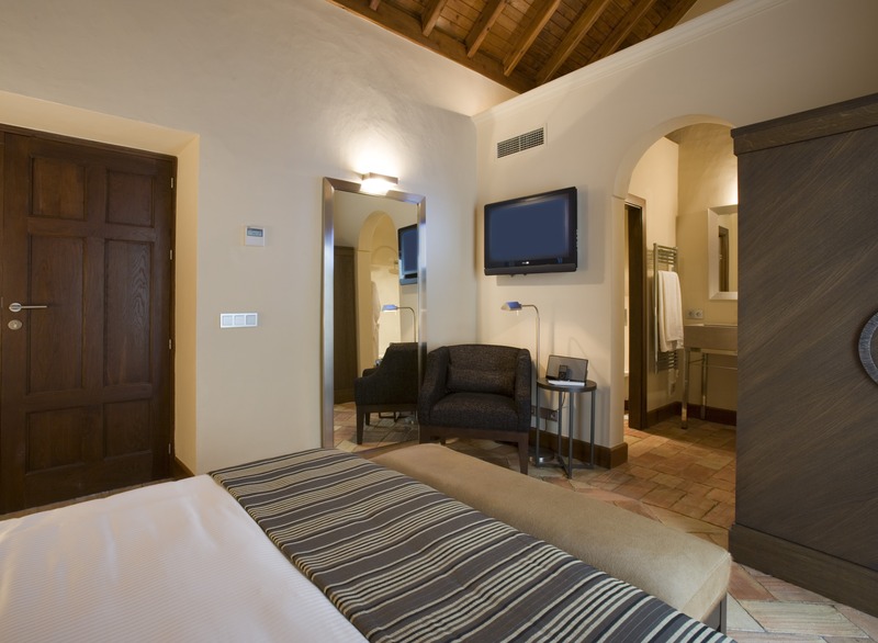 Imagen de alojamiento Hotel Claude Marbella Imagen de alojamiento Hotel Claude Marbella