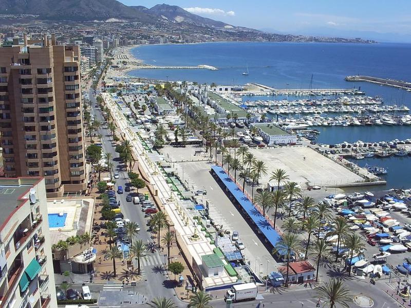Imagen de alojamiento Pension Los Faroles Imagen de alojamiento Pension Los Faroles
