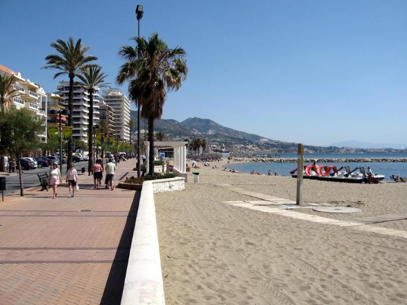 Imagen de alojamiento Pension Los Faroles Imagen de alojamiento Pension Los Faroles