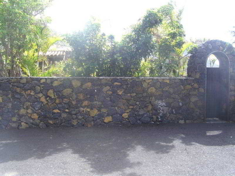 Imagen de alojamiento Casas Colon Imagen de alojamiento Casas Colon