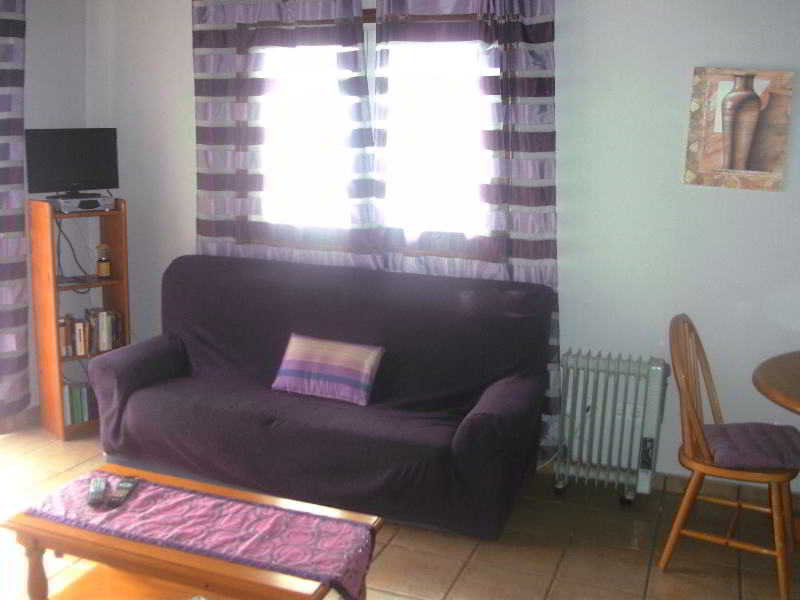 Imagen de alojamiento Casas Colon Imagen de alojamiento Casas Colon