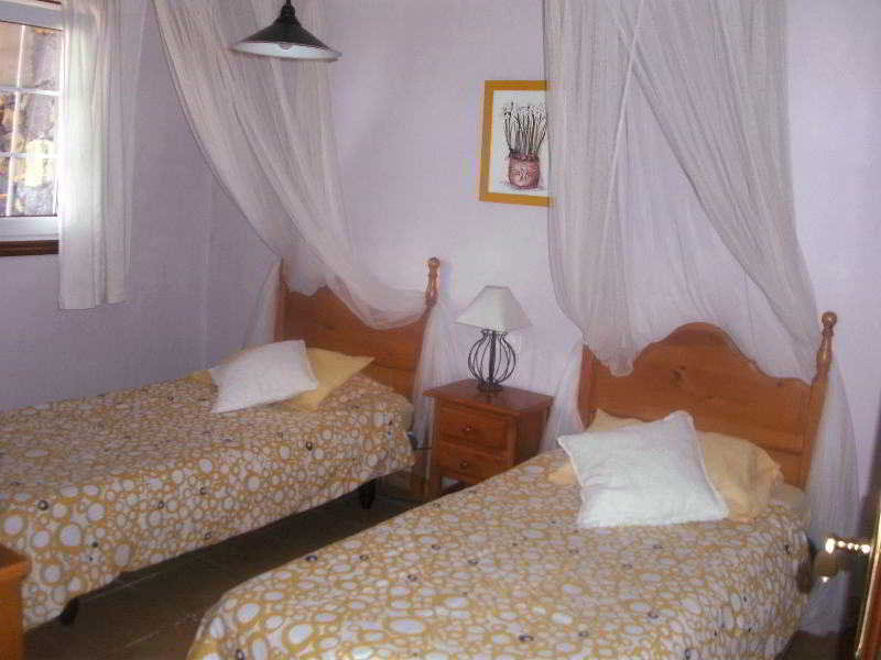 Imagen de alojamiento Casas Colon Imagen de alojamiento Casas Colon