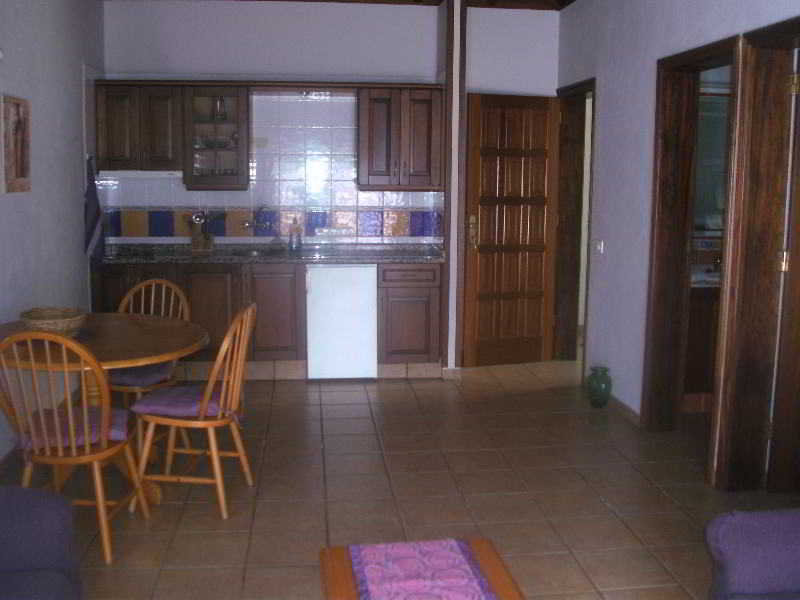 Imagen de alojamiento Casas Colon Imagen de alojamiento Casas Colon
