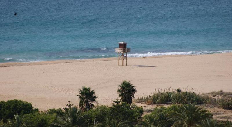Imagen de alojamiento Hotel Pozo Del Duque Imagen de alojamiento Hotel Pozo Del Duque