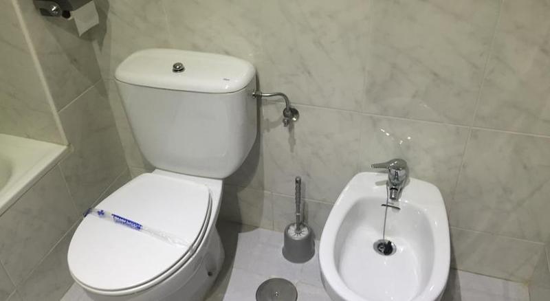 Imagen de alojamiento Hotel Pozo Del Duque Imagen de alojamiento Hotel Pozo Del Duque