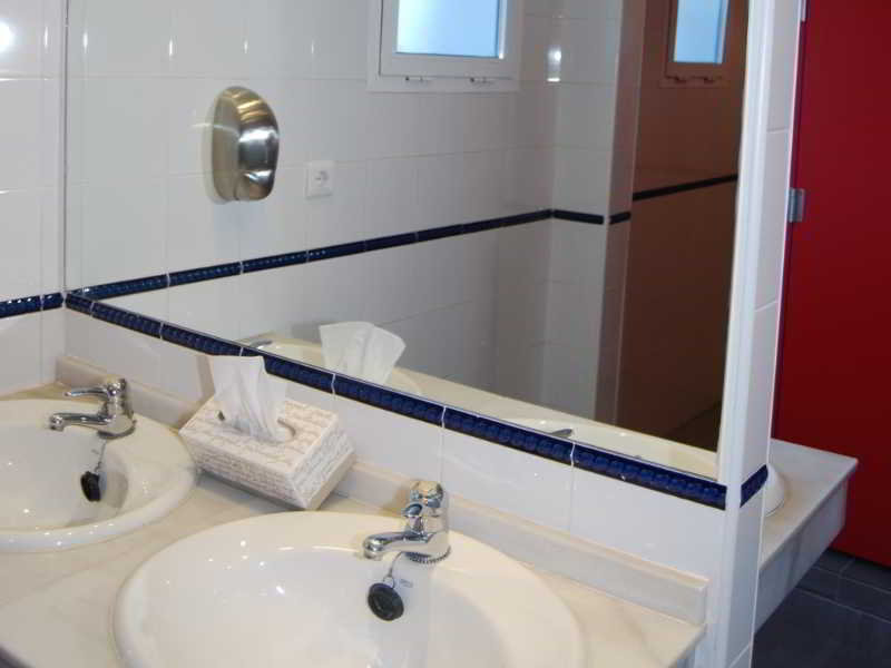 Imagen de alojamiento Málaga Hostel Bed&Beachfast Imagen de alojamiento Málaga Hostel Bed&Beachfast