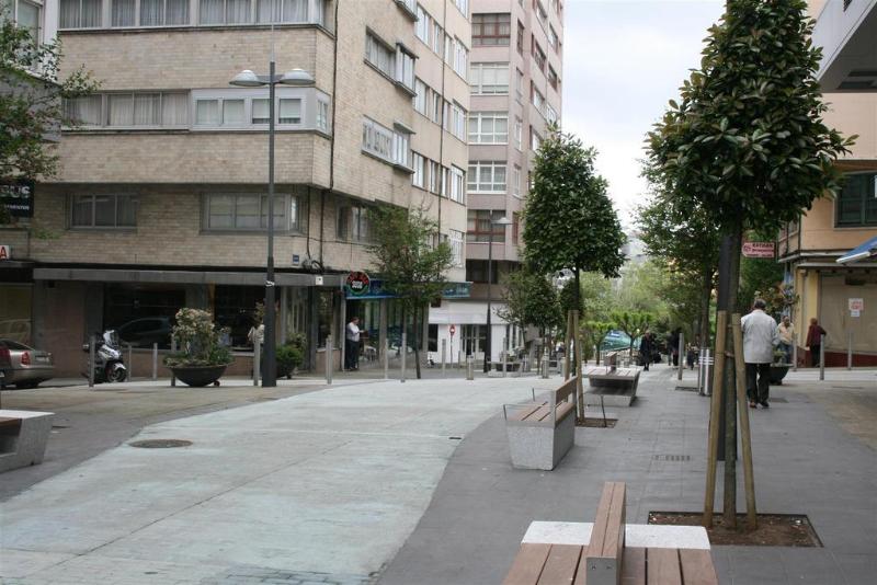 Imagen de alojamiento Hostal Liste Imagen de alojamiento Hostal Liste