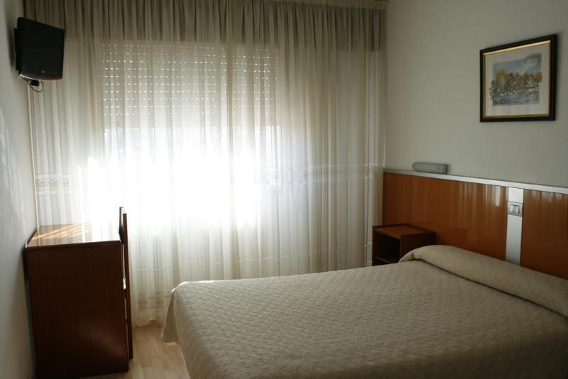 Imagen de alojamiento Hostal Liste Imagen de alojamiento Hostal Liste
