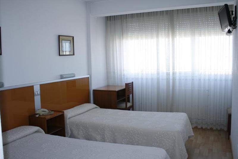 Imagen de alojamiento Hostal Liste Imagen de alojamiento Hostal Liste