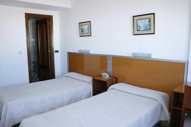 Imagen de alojamiento Hostal Liste Imagen de alojamiento Hostal Liste