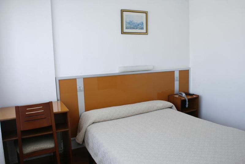 Imagen de alojamiento Hostal Liste Imagen de alojamiento Hostal Liste