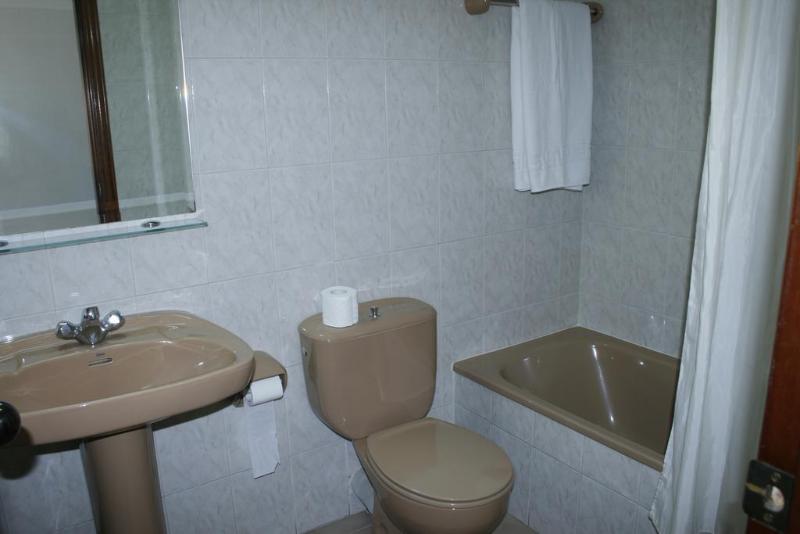 Imagen de alojamiento Hostal Liste Imagen de alojamiento Hostal Liste