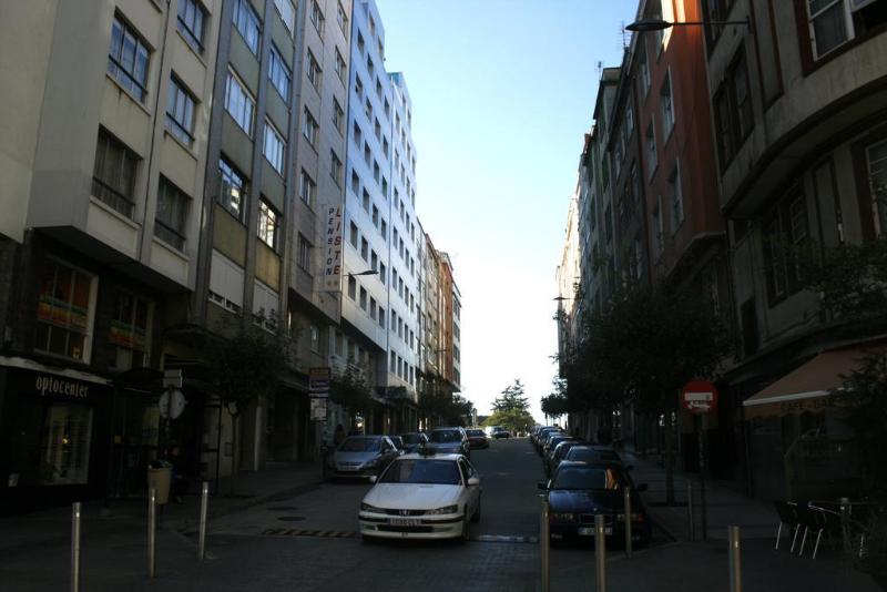 Imagen de alojamiento Hostal Liste Imagen de alojamiento Hostal Liste