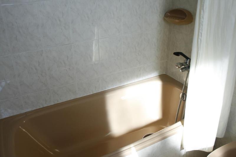 Imagen de alojamiento Hostal Liste Imagen de alojamiento Hostal Liste
