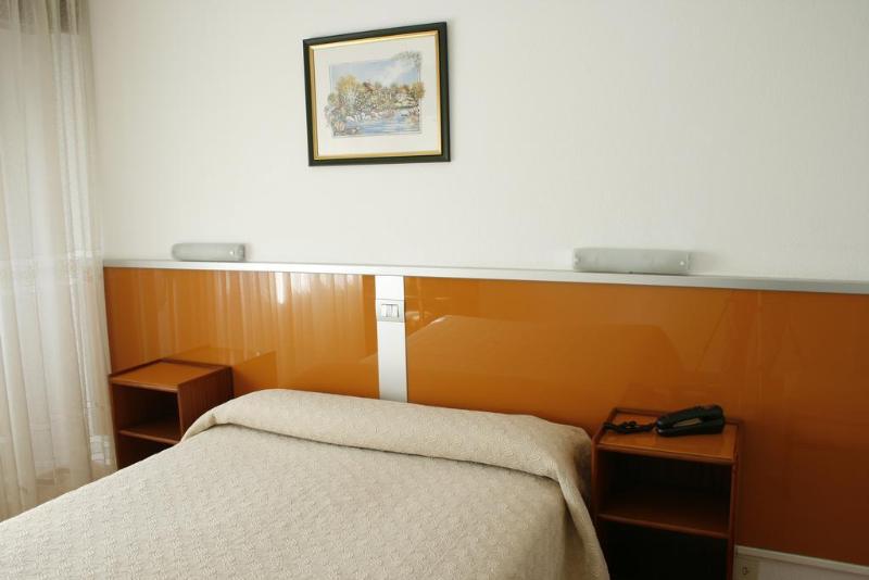Imagen de alojamiento Hostal Liste Imagen de alojamiento Hostal Liste