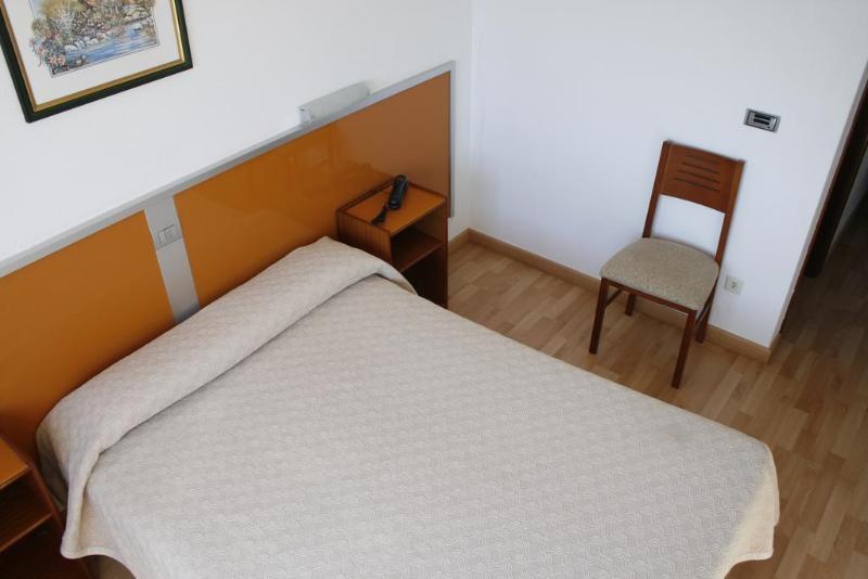 Imagen de alojamiento Hostal Liste Imagen de alojamiento Hostal Liste
