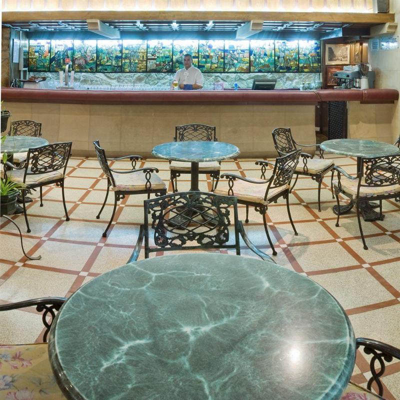 Imagen de alojamiento Hotel Vila De Calella Imagen de alojamiento Hotel Vila De Calella