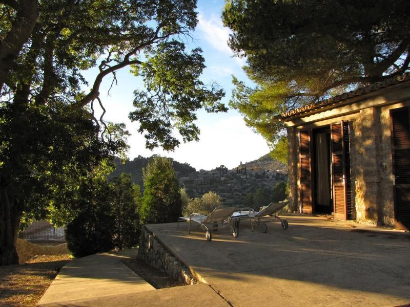 Imagen de alojamiento Mirabó De Valldemossa Imagen de alojamiento Mirabó De Valldemossa
