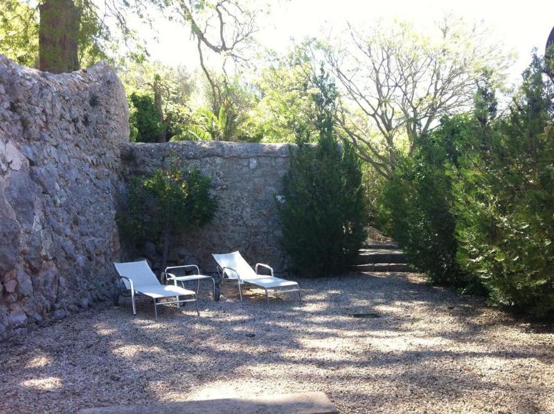 Imagen de alojamiento Mirabó De Valldemossa Imagen de alojamiento Mirabó De Valldemossa