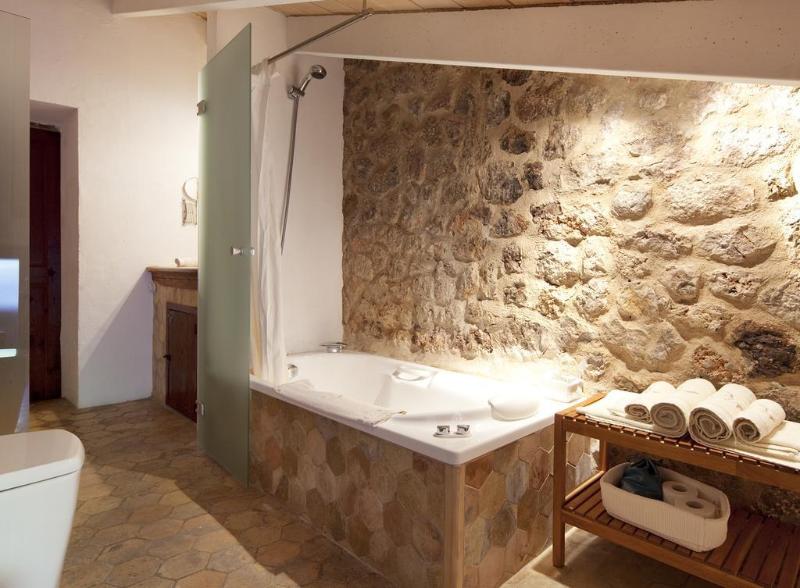 Imagen de alojamiento Mirabó De Valldemossa Imagen de alojamiento Mirabó De Valldemossa