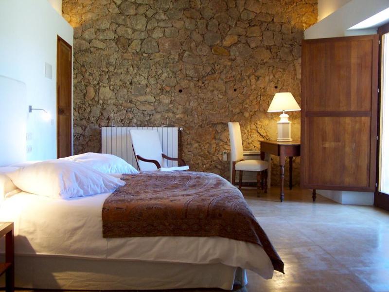 Imagen de alojamiento Mirabó De Valldemossa Imagen de alojamiento Mirabó De Valldemossa