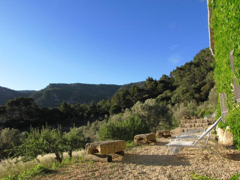 Imagen de alojamiento Mirabó De Valldemossa Imagen de alojamiento Mirabó De Valldemossa