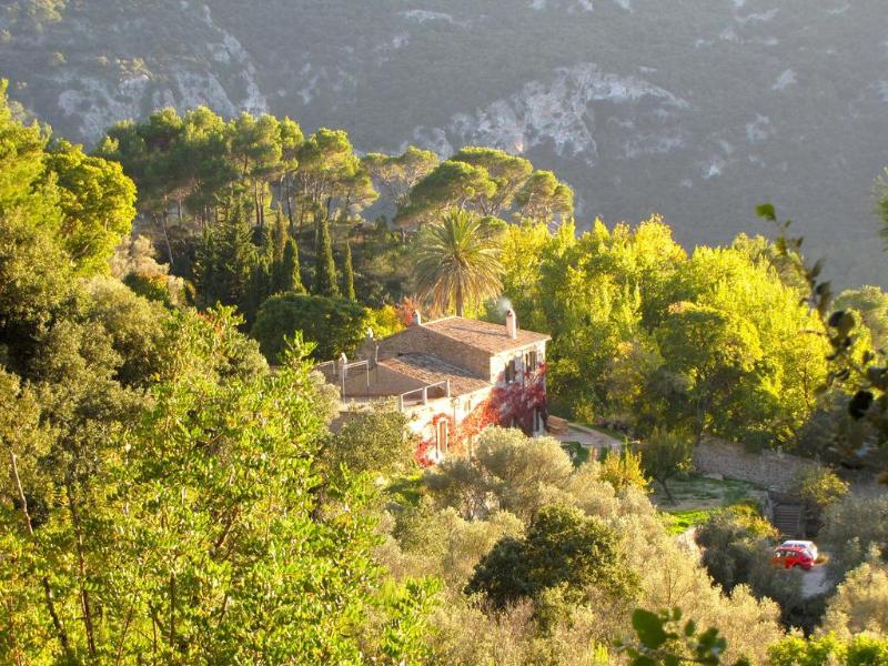 Imagen de alojamiento Mirabó De Valldemossa Imagen de alojamiento Mirabó De Valldemossa