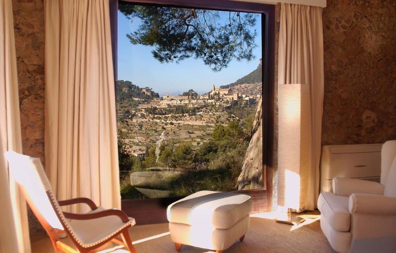 Imagen de alojamiento Mirabó De Valldemossa Imagen de alojamiento Mirabó De Valldemossa