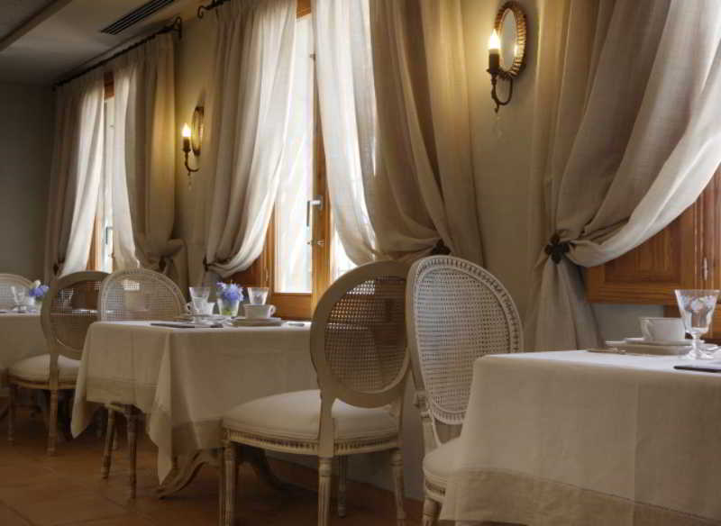 Imagen de alojamiento La Mozaira Imagen de alojamiento La Mozaira