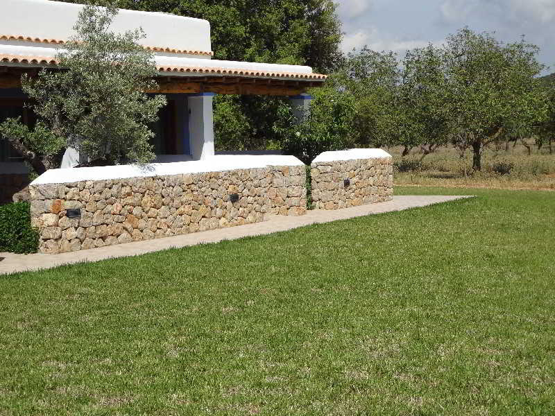 Imagen de alojamiento Agroturismo Sa Vinya Den Palerm Imagen de alojamiento Agroturismo Sa Vinya Den Palerm