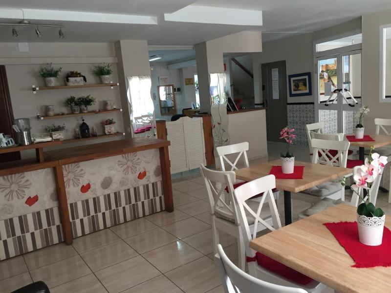 Imagen de alojamiento Hostal Marbella Imagen de alojamiento Hostal Marbella