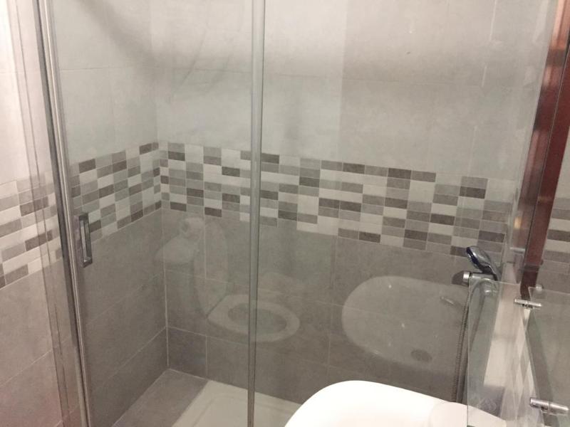 Imagen de alojamiento Hostal Marbella Imagen de alojamiento Hostal Marbella