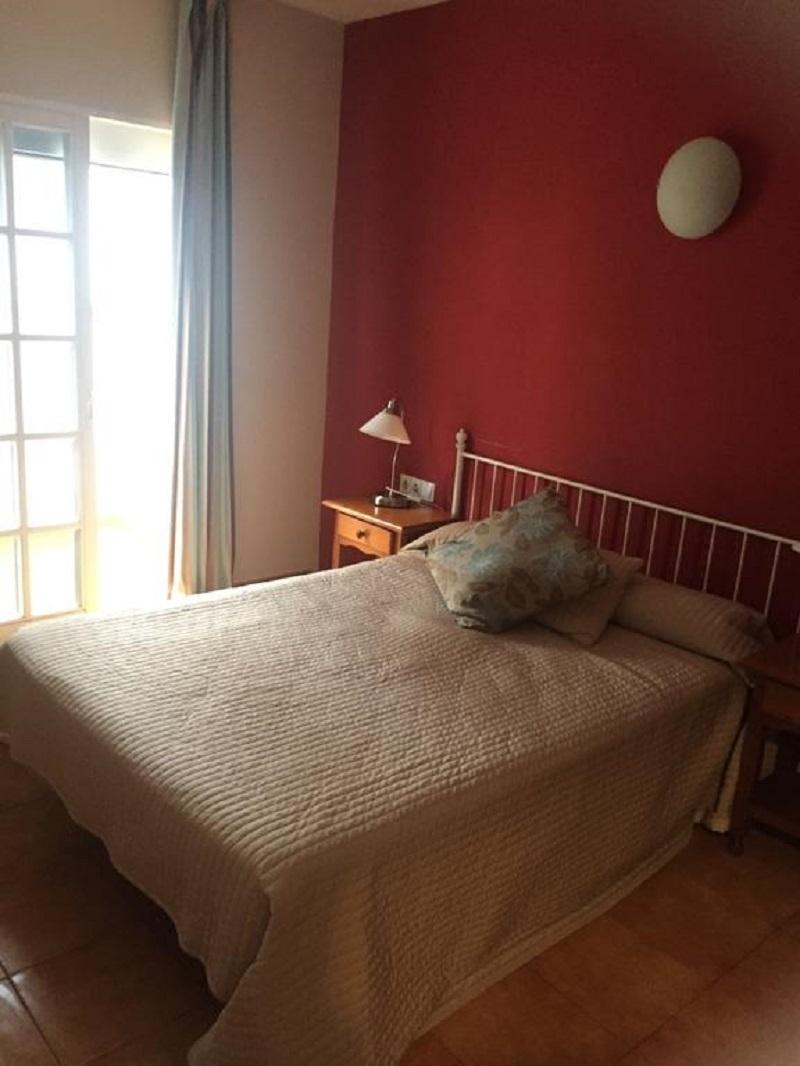 Imagen de alojamiento Hostal Marbella Imagen de alojamiento Hostal Marbella