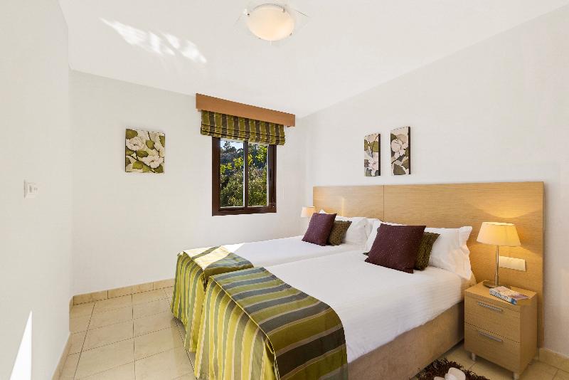 Imagen de alojamiento Macdonald La Ermita Holiday Resort Imagen de alojamiento Macdonald La Ermita Holiday Resort